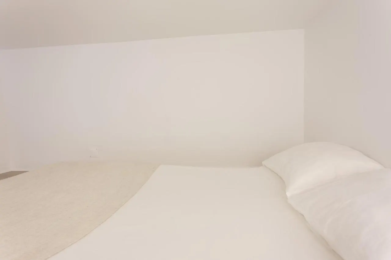 Ferienwohnung Soul Of Lisbon - I 0*,