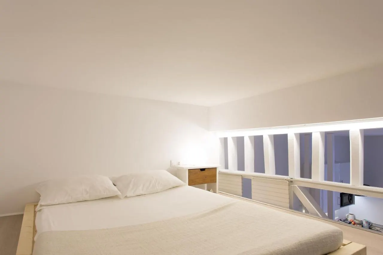 Appartamento Soul Of Lisbon - I 0*,  Portogallo